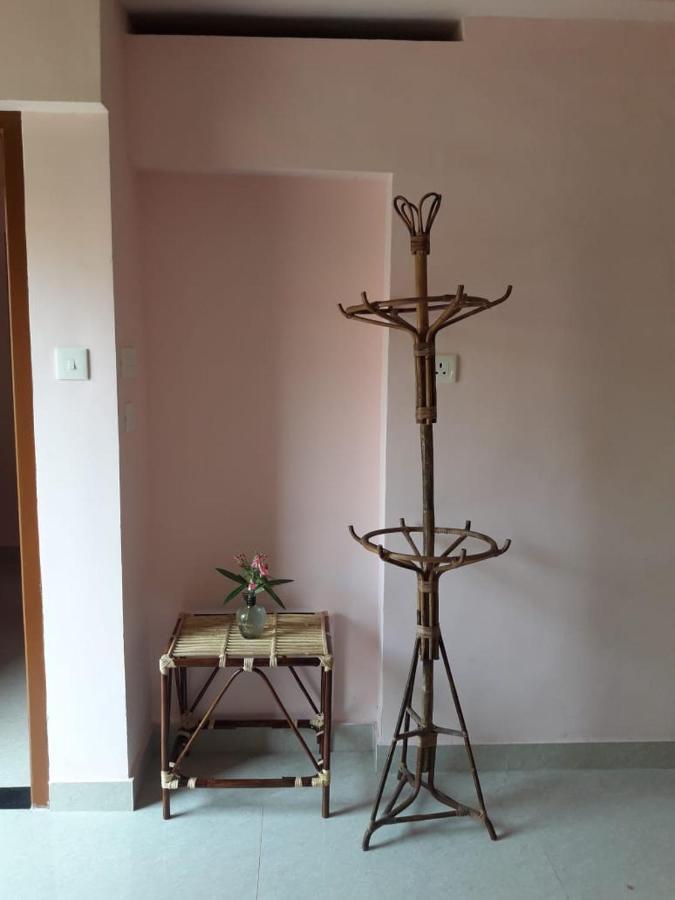 Varkala Days Home Stay Exterior photo